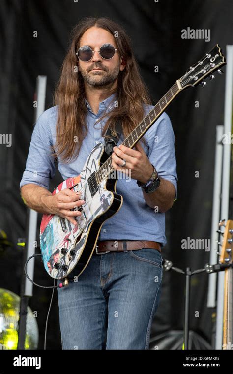 todd gummerman|mutemath live.